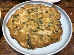 -金谷园饺子·烧烤(人大总店)