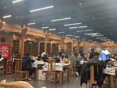 -壹盏灯(蚂蚁工房店)