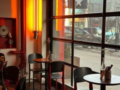 -Cooking Man(中懋天地店)