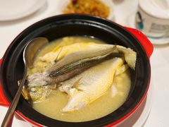 -莆田餐厅PUTIEN(西安万象天地店)