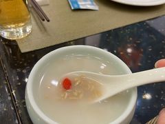 兰州甜醅子-飞天大厦清真餐厅