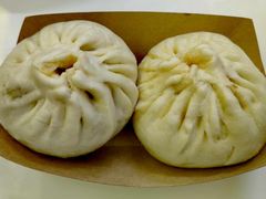 -津品味小吃(大学湾店)