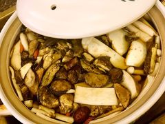 -钦善斋(武侯祠店)