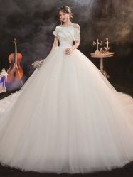 -金海岸婚纱摄影(塘沽店)