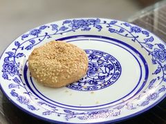 -爆肚冯(廊房二条店)