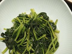 -恒记饭店(珠江路总店)