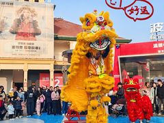 -长沙友阿奥特莱斯