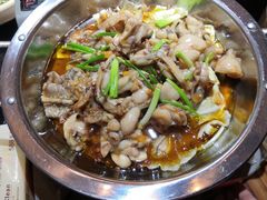 -兄弟宁乡龙城(麓景路店)