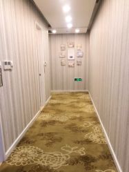 点击看大图 -Cocodemer女性健康·产后恢复(天一广场店)