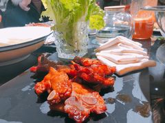-一道餐厅(湖塘店)