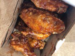 -Kyochon1991校村(共和路店)