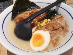 -六本目日式料理(珊瑚沙家园店)