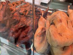 -杨震卤菜旗舰店