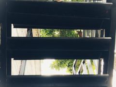 -zico_小舍民宿(番禺市桥亚运城一店)
