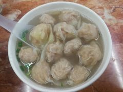 -三真丸子美食坊(故宫路店)