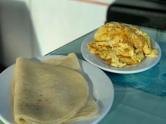 -毛毛春饼(尚志大街店)
