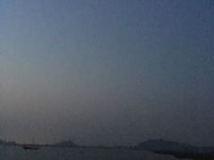 -苏州吴中太湖旅游区