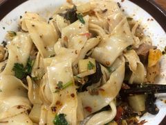 -马振面(小皮院店)