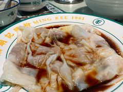 -西关明记肠粉(荔枝湾店)
