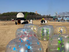 -武汉紫薇都市田园