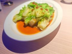 -眉州东坡(清华园店)