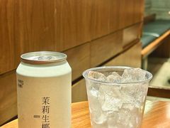 -阿嬷手作(南宁青秀万达店)