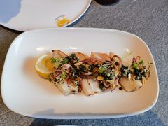 -Ministry of Crab•MOC(交子大道店)