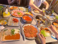-铜锣湾国际购物中心