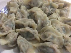 -北戴河庆山饭店·海鲜砂锅粥(北戴河黑石路店)