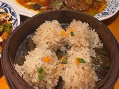 -永乐饭店