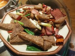 -阿婉贵州苗家酸汤鱼(梅林店)