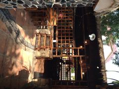 iphone_upload_pic-五邑人家(江门店)