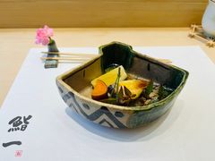 -鮨一日本料理旗舰店(总店)