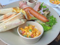 -Maan coffee漫咖啡(1905店)