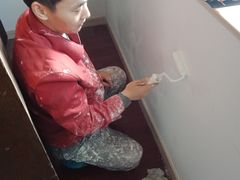 -百姓装潢(漕宝店)