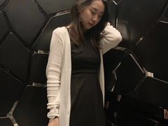 -天龙轩(香港丽思卡尔顿酒店)