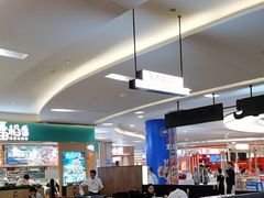-大师兄·西北小馆(北站缤果空间店)