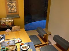 -本逸·割烹料理(湖墅店)