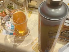 -串盟烧烤·长沙美食地标(星沙店)