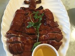 -品悦酒店(三林古镇店)