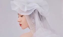 -盛夏光年studio·美学·电影感·定制