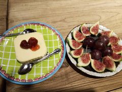 -万达影城(经区九龙城店)