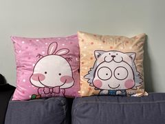 -半天妖烤鱼(方庄店)