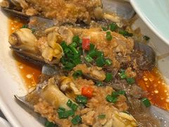 -宁海食府(大剧院店)