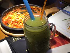 -赤火牛排(金狮广场店)