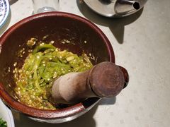 -乐口福家常菜馆(古庸路店)