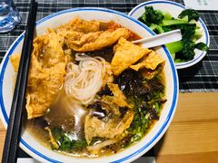 -八十八粉儿(尚都店)