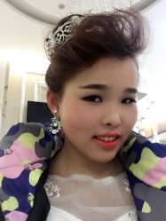 点击看大图 -唯爱婚纱国际影城(曙光大厦店)
