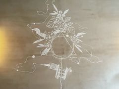 -MEDISN·药厂