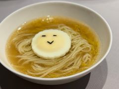 -屋里厢上海菜馆